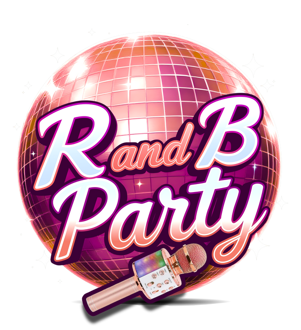 RandBParty